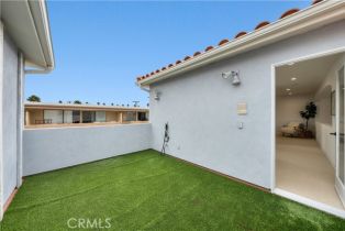 Condominium, 906 Catalina ave, Redondo Beach, CA 90277 - 21