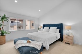 Condominium, 906 Catalina ave, Redondo Beach, CA 90277 - 22