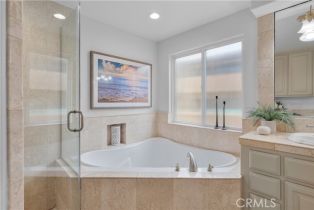 Condominium, 906 Catalina ave, Redondo Beach, CA 90277 - 27