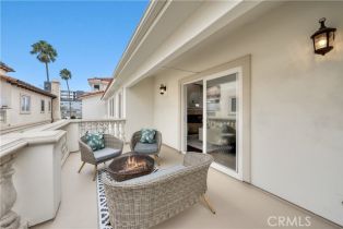 Condominium, 906 Catalina ave, Redondo Beach, CA 90277 - 3