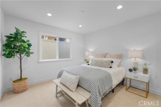 Condominium, 906 Catalina ave, Redondo Beach, CA 90277 - 30