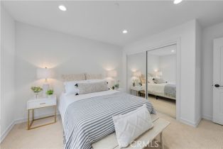 Condominium, 906 Catalina ave, Redondo Beach, CA 90277 - 31