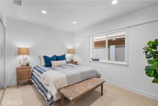 Condominium, 906 Catalina ave, Redondo Beach, CA 90277 - 38