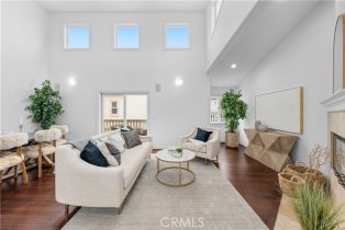 Condominium, 906 Catalina ave, Redondo Beach, CA 90277 - 5