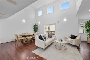 Condominium, 906 Catalina ave, Redondo Beach, CA 90277 - 7