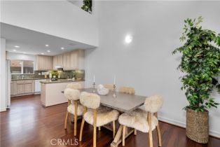 Condominium, 906 Catalina ave, Redondo Beach, CA 90277 - 9