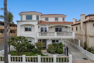 Condominium, 906  S Catalina AVE, Redondo Beach, CA  Redondo Beach, CA 90277