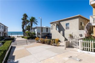 Residential Income, 113 25th Street, Manhattan Beach, CA  Manhattan Beach, CA 90266