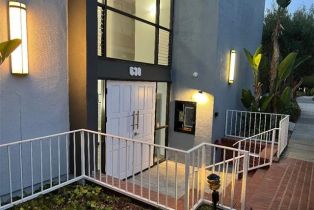 Condominium, 630 The Village, Redondo Beach, CA 90277 - 11