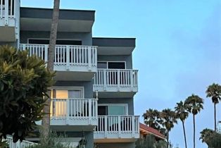 Condominium, 630 The Village, Redondo Beach, CA 90277 - 12