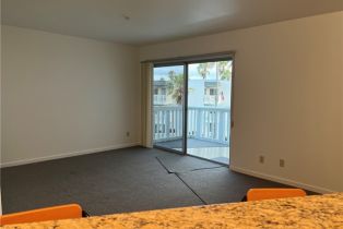 Condominium, 630 The Village, Redondo Beach, CA 90277 - 2