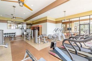 Condominium, 630 The Village, Redondo Beach, CA 90277 - 20