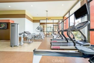 Condominium, 630 The Village, Redondo Beach, CA 90277 - 21