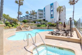 Condominium, 630 The Village, Redondo Beach, CA 90277 - 22