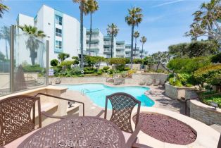 Condominium, 630 The Village, Redondo Beach, CA 90277 - 23