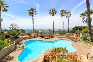 Condominium, 630 The Village, Redondo Beach, CA 90277 - 24