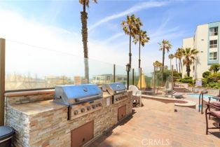 Condominium, 630 The Village, Redondo Beach, CA 90277 - 25