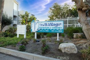 Condominium, 630 The Village, Redondo Beach, CA 90277 - 27