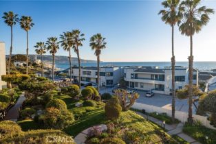 Condominium, 630 The Village, Redondo Beach, CA 90277 - 29