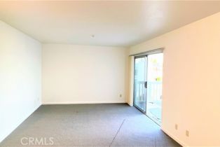 Condominium, 630 The Village, Redondo Beach, CA 90277 - 3