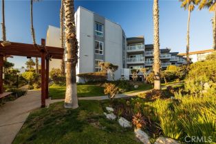 Condominium, 630 The Village, Redondo Beach, CA 90277 - 30