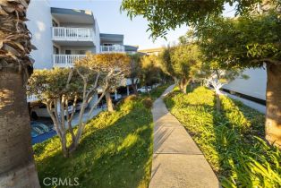 Condominium, 630 The Village, Redondo Beach, CA 90277 - 31