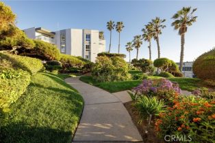 Condominium, 630 The Village, Redondo Beach, CA 90277 - 32