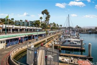 Condominium, 630 The Village, Redondo Beach, CA 90277 - 34