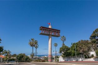 Condominium, 630 The Village, Redondo Beach, CA 90277 - 35