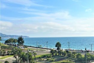 Condominium, 630 The Village, Redondo Beach, CA 90277 - 38