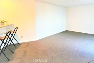 Condominium, 630 The Village, Redondo Beach, CA 90277 - 4