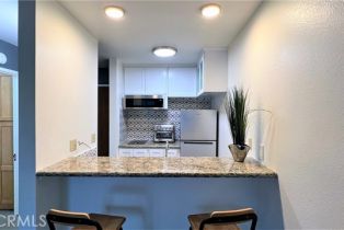 Condominium, 630 The Village, Redondo Beach, CA 90277 - 5