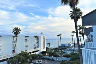 Residential Lease, 630 The Village, Redondo Beach, CA  Redondo Beach, CA 90277