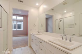 Townhouse, 333 Lodestar, North Tustin, CA 92782 - 24