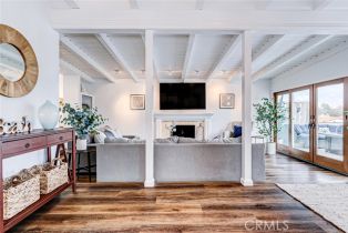 Single Family Residence, 527 24th st, Manhattan Beach, CA 90266 - 10