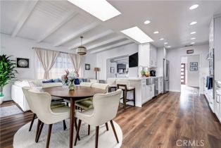 Single Family Residence, 527 24th st, Manhattan Beach, CA 90266 - 19