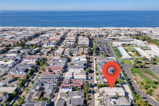 Single Family Residence, 527 24th st, Manhattan Beach, CA 90266 - 27