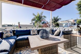 Single Family Residence, 527 24th st, Manhattan Beach, CA 90266 - 3