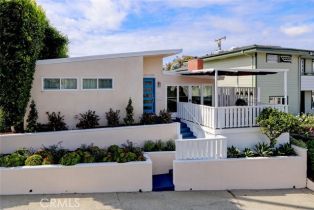 Single Family Residence, 527 24th ST, Manhattan Beach, CA  Manhattan Beach, CA 90266