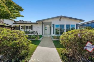 Single Family Residence, 7724 85th st, Playa Del Rey , CA 90293 - 11