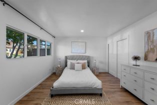 Single Family Residence, 7724 85th st, Playa Del Rey , CA 90293 - 12