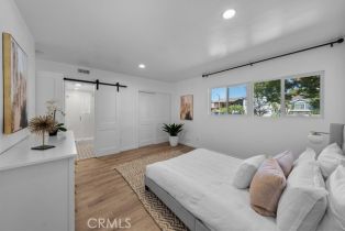 Single Family Residence, 7724 85th st, Playa Del Rey , CA 90293 - 13