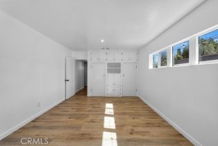 Single Family Residence, 7724 85th st, Playa Del Rey , CA 90293 - 19