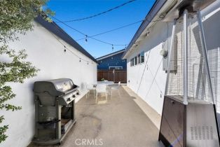 Single Family Residence, 7724 85th st, Playa Del Rey , CA 90293 - 24