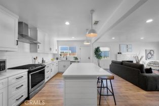 Single Family Residence, 7724 85th st, Playa Del Rey , CA 90293 - 5