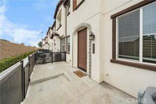 Townhouse, 330 Via Amor pl, Fullerton, CA 92832 - 26