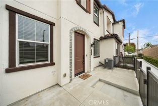 Townhouse, 330 Via Amor pl, Fullerton, CA 92832 - 27