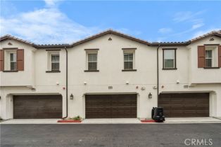 Townhouse, 330 Via Amor pl, Fullerton, CA 92832 - 28