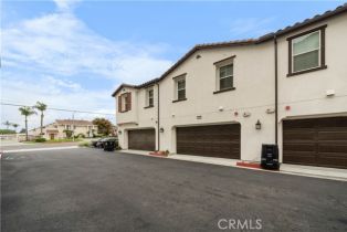 Townhouse, 330 Via Amor pl, Fullerton, CA 92832 - 29