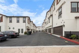 Townhouse, 330 Via Amor pl, Fullerton, CA 92832 - 31